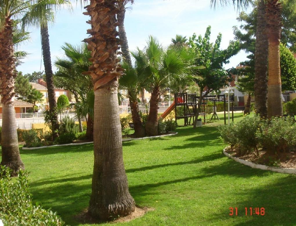 700 Metros De La Playa Holiday home