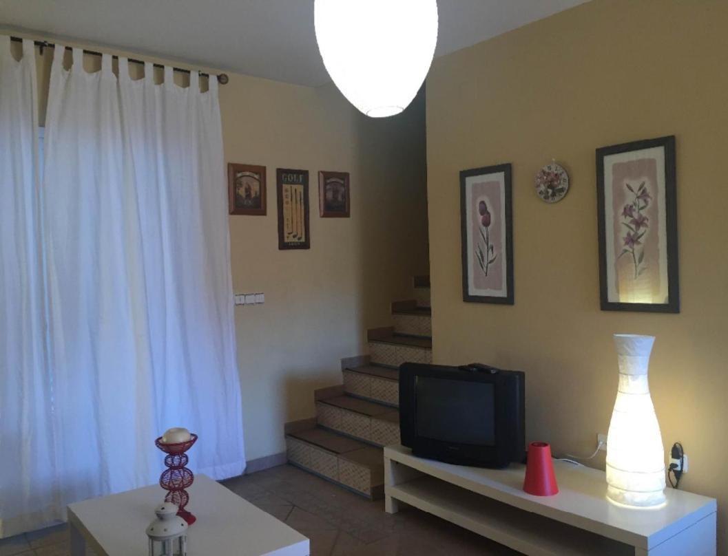 Holiday home 700 Metros De La Playa *