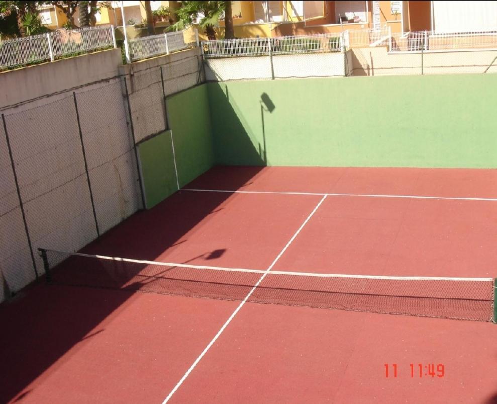 700 Metros De La Playa Holiday home