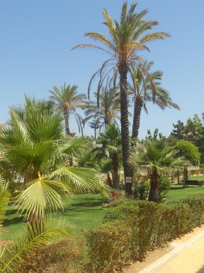 700 Metros De La Playa Holiday home *