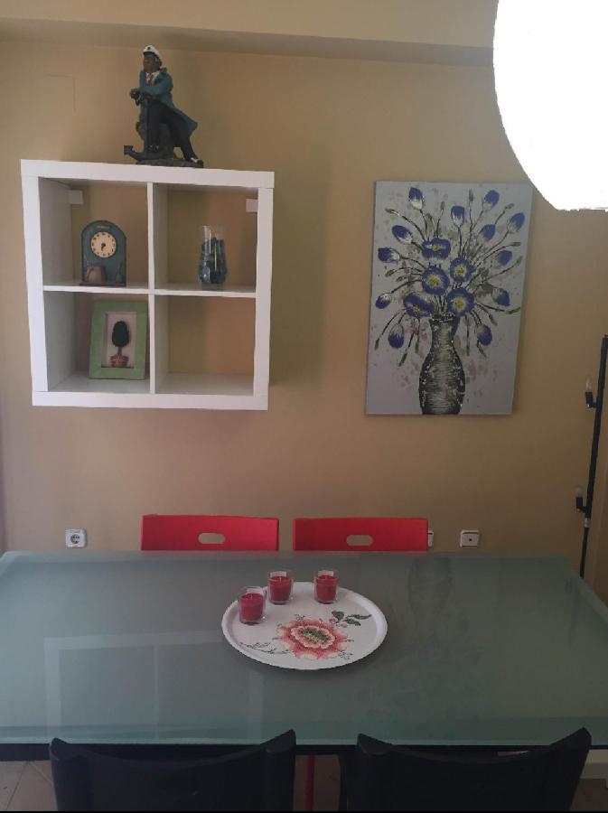 700 Metros De La Playa Holiday home *