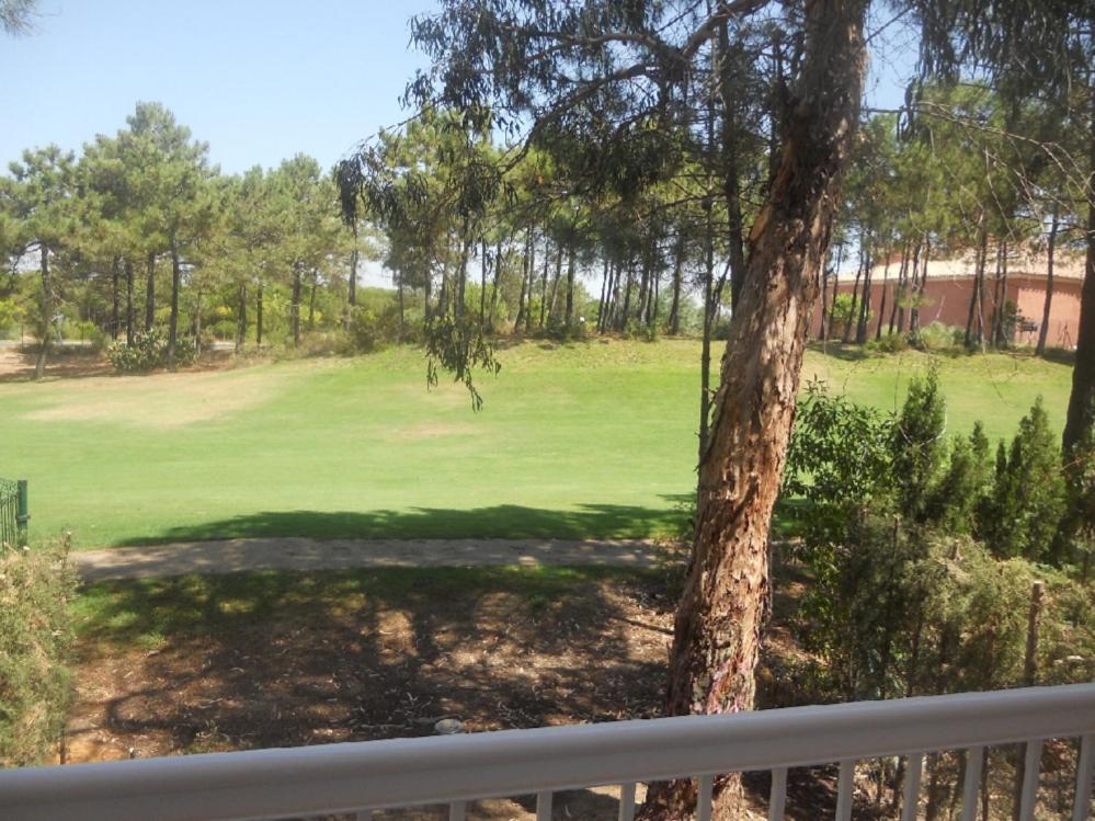 Holiday home 700 Metros De La Playa *